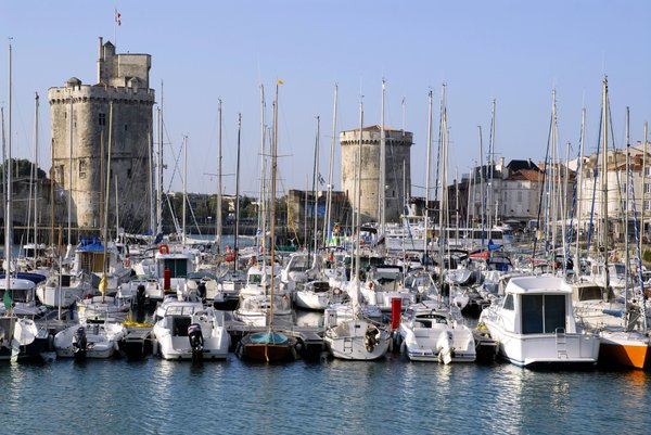 Barnes porto vecchio : un service personnalisé qui fait la différence