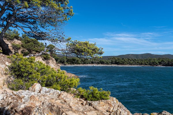 Quels campings en France choisir pour sa famille