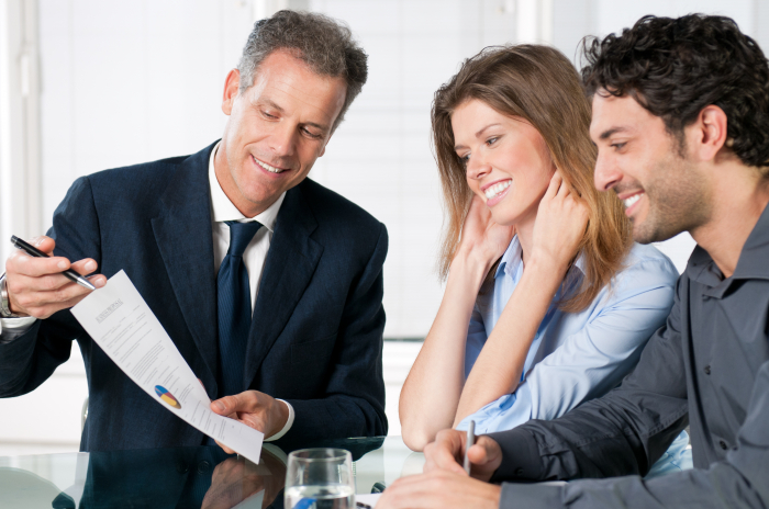 etablir un business plan