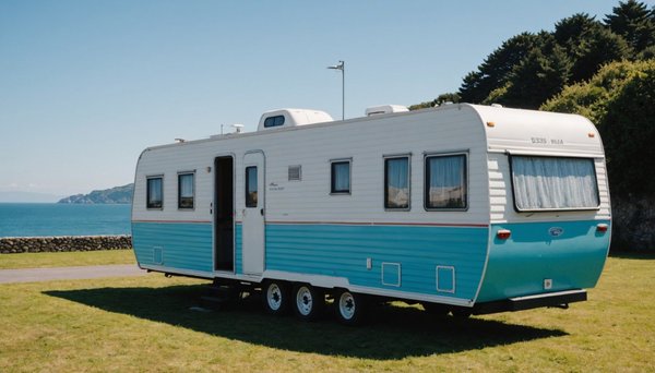 Top 3 des meilleurs campings 4 étoiles près de soustons