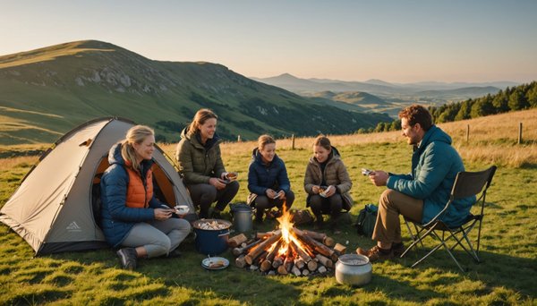 Agen : les avantages d'un terrain à bâtir viabilisé
