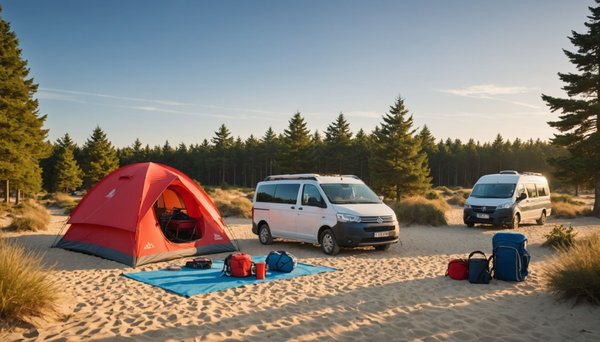 10 idées de loisirs à découvrir à anglet