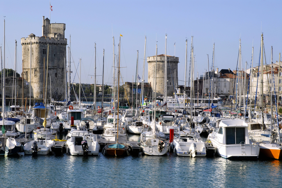 charente-maritime-les-plus-beaux-campings-en-bord-de-mer-1.jpg